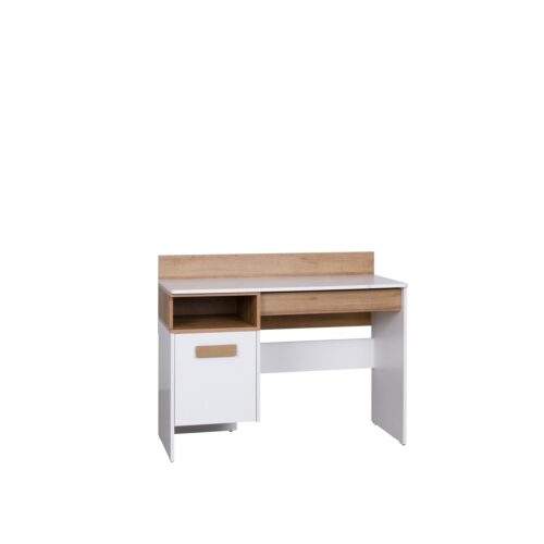 GRANT 02 KINDER & JUGENDZIMMER-SET