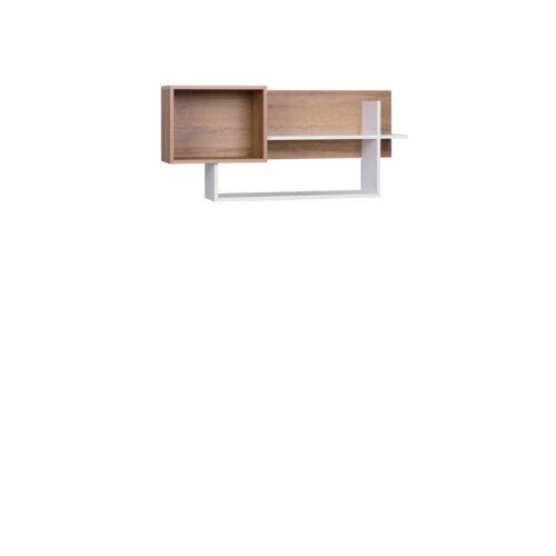 GRANT 02 KINDER & JUGENDZIMMER-SET