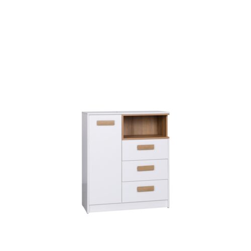 GRANT 02 KINDER & JUGENDZIMMER-SET