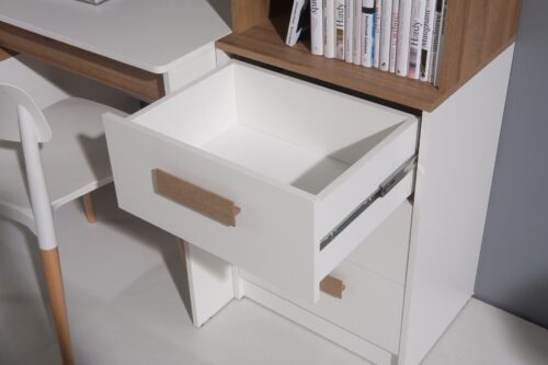 GRANT 02 KINDER & JUGENDZIMMER-SET