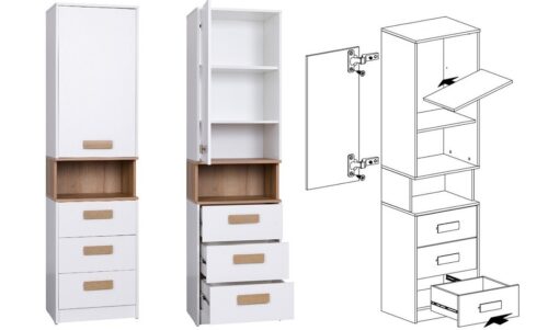 GRANT 14 SET