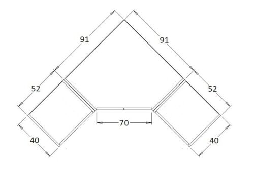 GRANT 14 SET