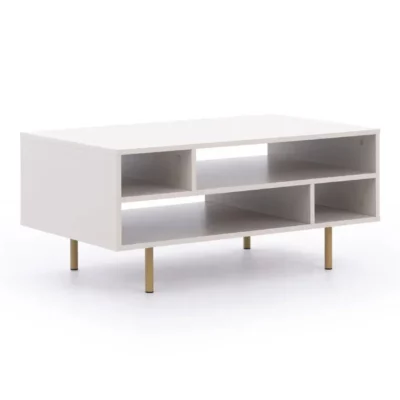 NUBIA Couchtisch  NB 03