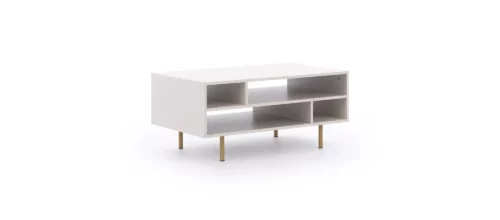 NUBIA Couchtisch  NB 03