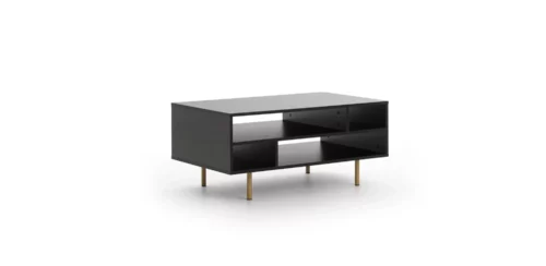 NUBIA Couchtisch  NB 03