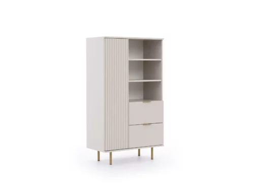NUBIA Regal NB 04