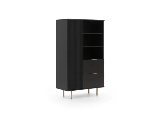 NUBIA Regal NB 04