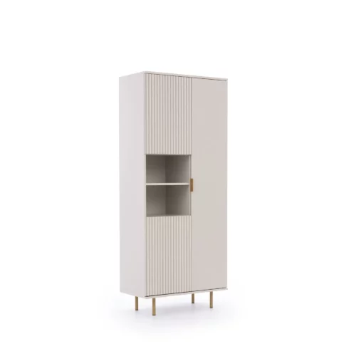 NUBIA Regal NB 05