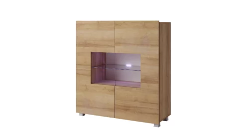CALABRINI SET 03