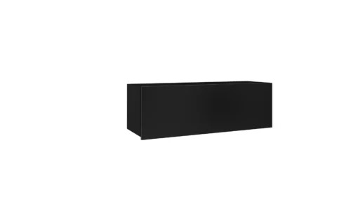 CALABRINI SET 02