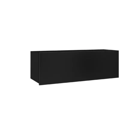 CALABRINI SET 01