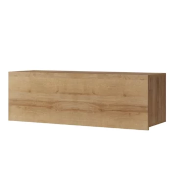 CALABRINI SET 01