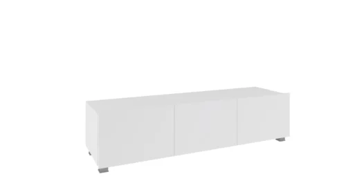 CALABRINI SET 02