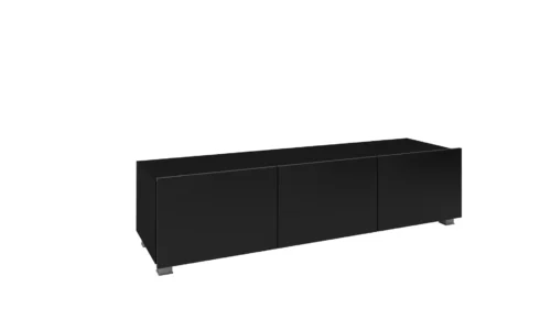 CALABRINI SET 02