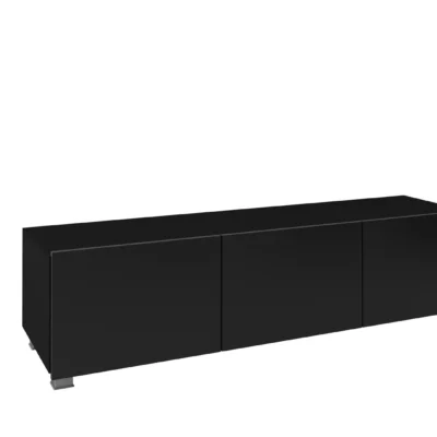CALABRINI SET 01