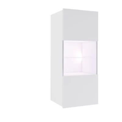 CALABRINI SET 01