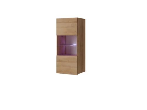 CALABRINI SET 02