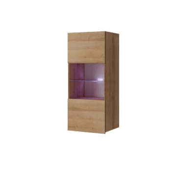 CALABRINI SET 01