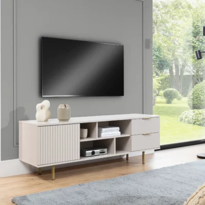 NUBIA SET I