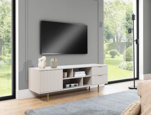 NUBIA RTV-Regal NB 06