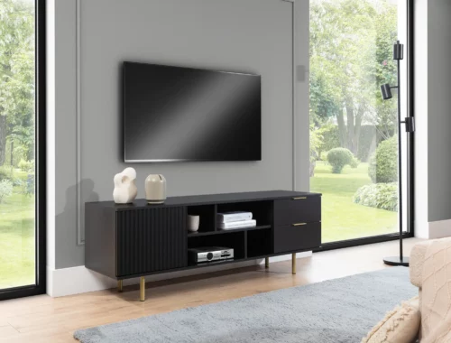 NUBIA RTV-Regal NB 06