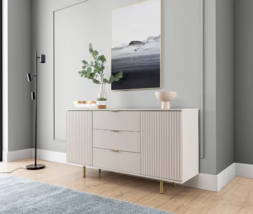 Nubia Kommode NB 02