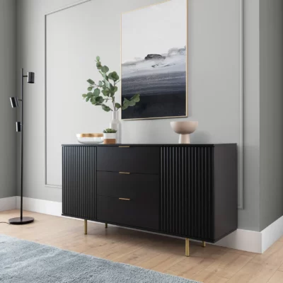 NUBIA SET I