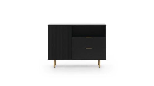 NUBIA KOMMODE NB 01