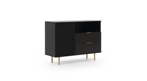 NUBIA KOMMODE NB 01