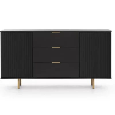 NUBIA SET I