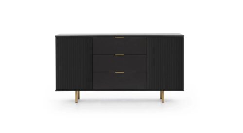 Nubia Kommode NB 02