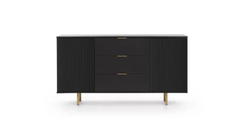 NUBIA SET I