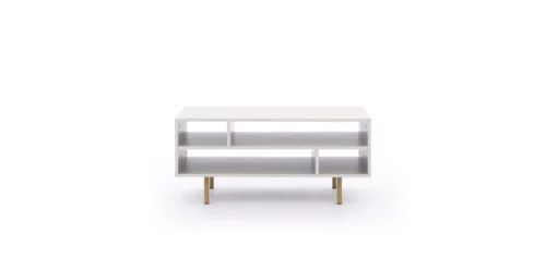 NUBIA Couchtisch  NB 03