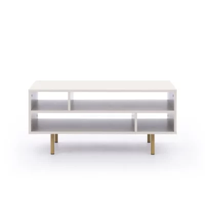 NUBIA SET I