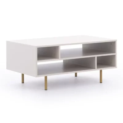 NUBIA SET II