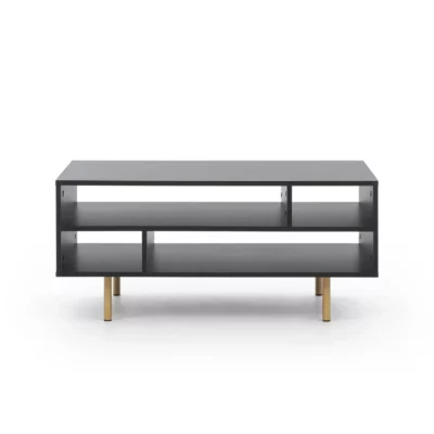 NUBIA Couchtisch  NB 03