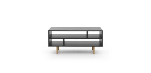 NUBIA Couchtisch  NB 03