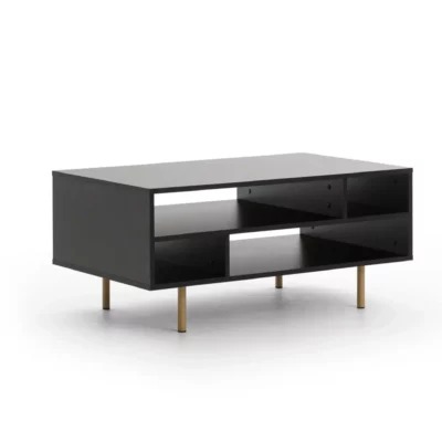 NUBIA SET II