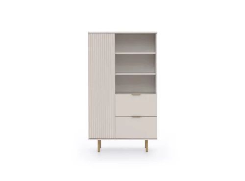 NUBIA Regal NB 04