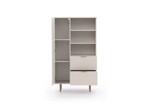 NUBIA Regal NB 04