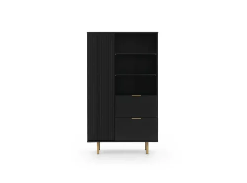 NUBIA Regal NB 04