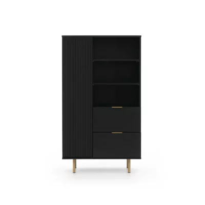 NUBIA SET I