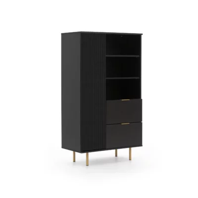 NUBIA SET I