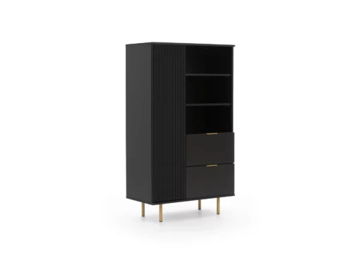 NUBIA SET I