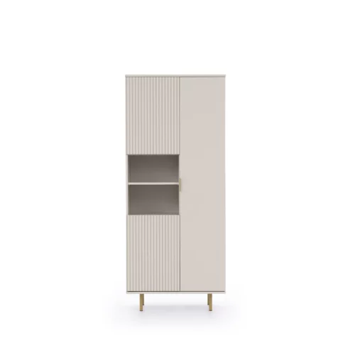 NUBIA Regal NB 05