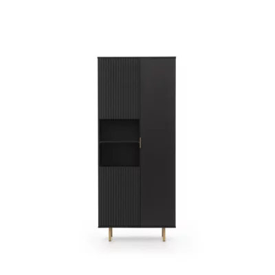 NUBIA SET I
