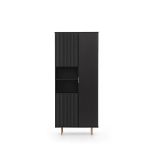 NUBIA Regal NB 05