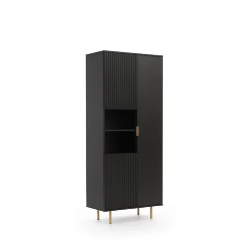 NUBIA Regal NB 05