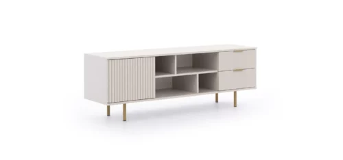 NUBIA RTV-Regal NB 06
