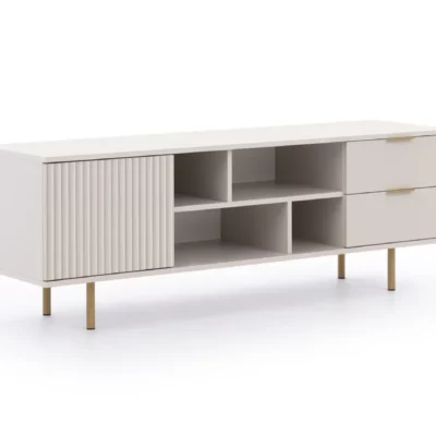 NUBIA SET I